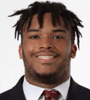 Caleb Jones Avatar