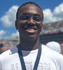 Sebastian Williams-Adams Avatar