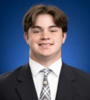Dan Rosenberg Avatar