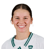 Maren Westin Avatar