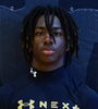 Delwin Perkins Avatar