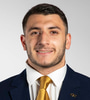 Tyler Davis Avatar