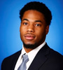 Domonique Williams Avatar