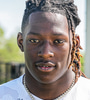 Deion Deblanc Avatar
