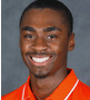 Darius Lorfils Avatar