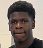 Marlon Harbin Avatar