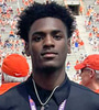 MaLik Caswell Avatar