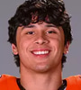 Garret Rangel Avatar