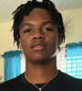 Rashad Johnson Avatar