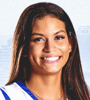 Gabby Brooks Avatar