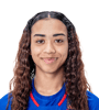 Freddie Wallace Avatar
