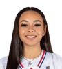 Mya Perry Avatar