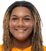 Ryan Brown Avatar