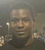 Jacorris Foreman Avatar