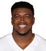 Keanu Neal Avatar