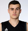 Taine Murray Avatar