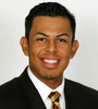 Roberto Aguayo Avatar