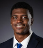 Terry Wilson Avatar