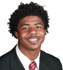 JoJo Earle Avatar
