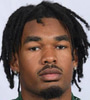 Tymere Burton Avatar