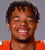 Tywon Wray Avatar