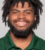 Saveyon Henderson Avatar