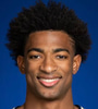 Jace Howard Avatar