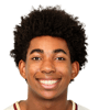 Jordan Mason Avatar