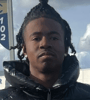 Tajean Stallworth Avatar