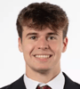 Liam Connor Avatar