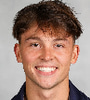 Dominic Dutton Avatar