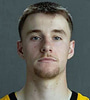 Brock Harding Avatar
