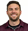 Mason Shipley Avatar