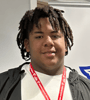 Cameron McGee Avatar