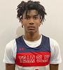 Treyvon Maddox Avatar