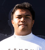 Mataalii Benjamin Avatar