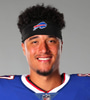 Isaiah Hodgins Avatar
