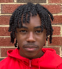 C.J. Jordan Avatar