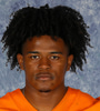 Deion Hankins Avatar