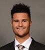 DaShon Bussell Avatar