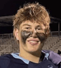 Austin Jennings Avatar