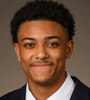 Jashaun Green Avatar