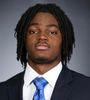 Marvin Alexander Avatar