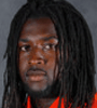 Demetrius Hardamon Avatar