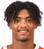 Da'Veawn Armstead Avatar