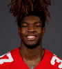 Kye Stokes Avatar