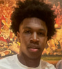Jamarion Morrow Avatar