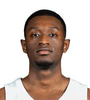 R.J. Blakney Avatar
