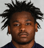 Nylen Jones Avatar