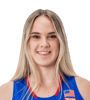 Carla Osma Avatar